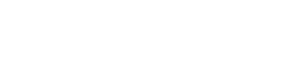 Logo de GD Creative Design, création de sites internet à