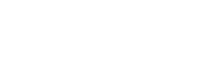 GD Creative Design Logo