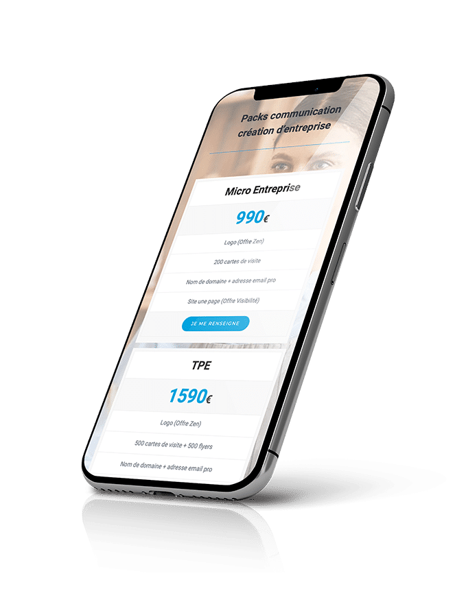 GD Creative Design GD Creative Design responsive design