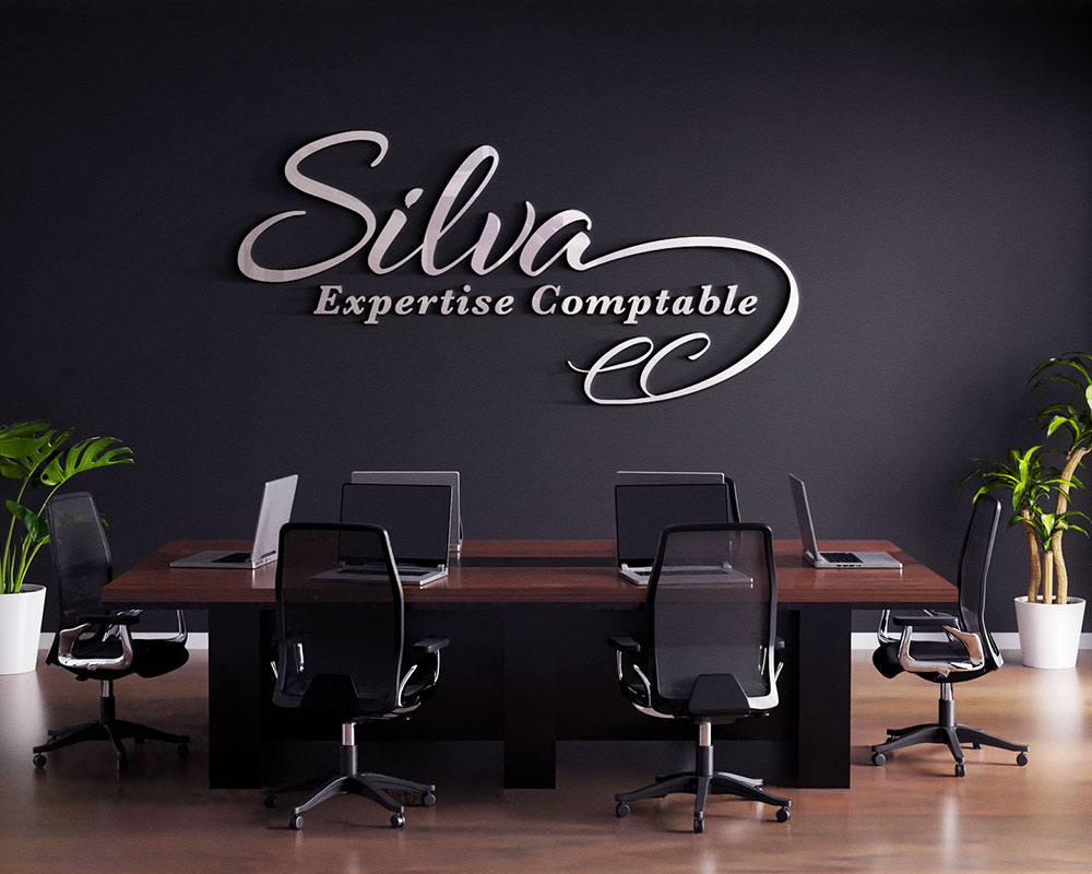 Silva Expertise Comptable